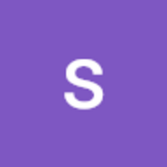 sashaclaw